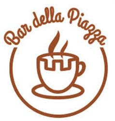 Bar Della Piazza, Fiano Romano orari di apertura