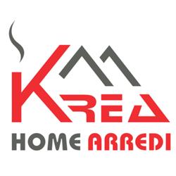Krea Home Arredi, Giarre orari di apertura