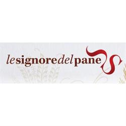 Le Signore del Pane, Nola orari di apertura