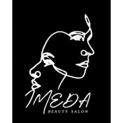 Imeda Beauty Salon, Cassino orari di apertura