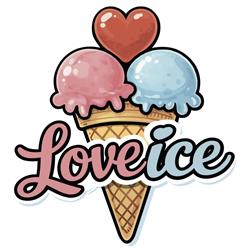Gelateria Love Ice, Montesilvano orari di apertura