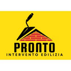 Pronto Intervento Edilizia, Chieti orari di apertura