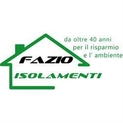 Fazio Isolamenti, Bronte orari di apertura