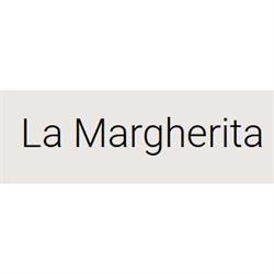 La Margherita, Taranto orari di apertura