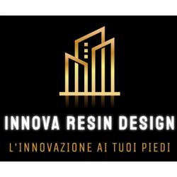 Innova Resin Design- Pavimenti In Resina - Industriali, Sant'Egidio del Monte Albino orari di apertura