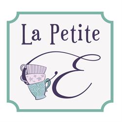 La Petite E, orari di apertura