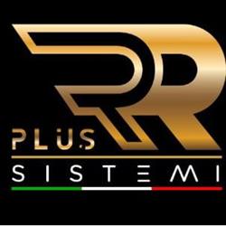 Rr Plus, Padova orari di apertura