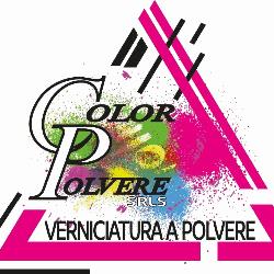Color Polvere, Celano orari di apertura