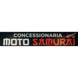 Samurai Store, Ortona orari di apertura