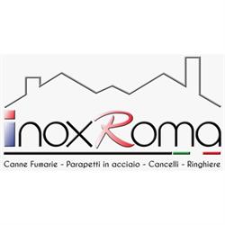 Inox Roma, orari di apertura