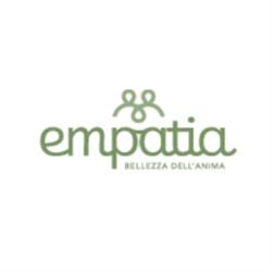 Empatia - Bellezza dell'anima, Somma Vesuviana orari di apertura