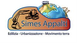 SIMES APPALTI SRL, Roma orari di apertura