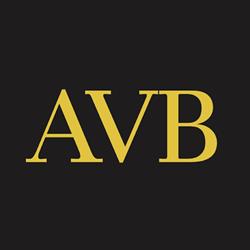 AVB Alla Violetta Boutique, Napoli orari di apertura