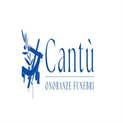 Onoranze Funebri Cantù CASA FUNERARIA, Usmate Velate orari di apertura