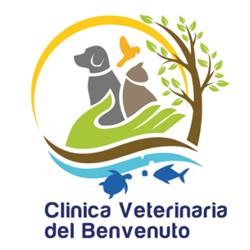 Clinica Veterinaria del Benvenuto Tarricone Dr. Luciano, Polesella orari di apertura