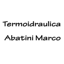 Termoidraulica Abatini Marco, Suardi orari di apertura