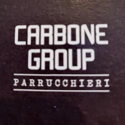 Carbone Group Parrucchieri, Vulcano porto orari di apertura