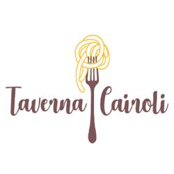 Taverna Cairoli, Bari orari di apertura
