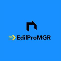 Edilpro, Gaeta orari di apertura