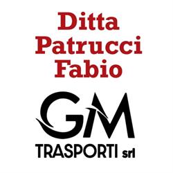 GM Trasporti-Ditta Petrucci Fabio, Palestrina orari di apertura