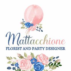 Mattacchione, Matera orari di apertura