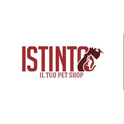 Istinto Pet Shop, Colleferro orari di apertura
