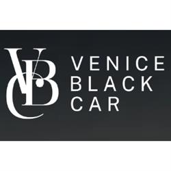 Venice Black Car, Camposampiero orari di apertura