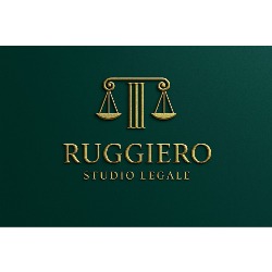 Avv. Giancarlo Ruggiero, Latiano orari di apertura