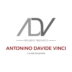 Studio Tecnico ADV - Ing. Antonino Davide Vinci, Marsala orari di apertura
