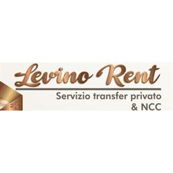 Levrino Rent N.C.C, Revello orari di apertura