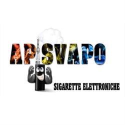 Ap Svapo - Arcisate, orari di apertura