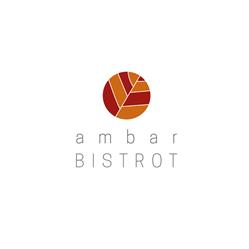 AMBAR CAFE, Agrate Brianza orari di apertura