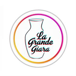 Pizzeria Ristorante La Grande Giara, Casteldaccia orari di apertura