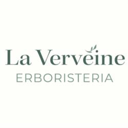 La Verveine Erboristeria Alba, orari di apertura