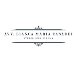 Studio Legale Casadei Bianca Maria, Roma orari di apertura