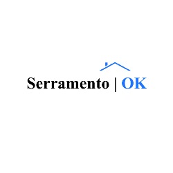 Serramento Ok, San Bonifacio orari di apertura