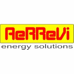 Riparazione Inverter Fotovoltaici - Aerrevi - Arcipelago, Villa del Conte orari di apertura
