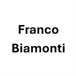 Dott Franco Biamonti, Bordighera orari di apertura