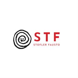 Stf Stufe e Camini, Berzo Inferiore orari di apertura