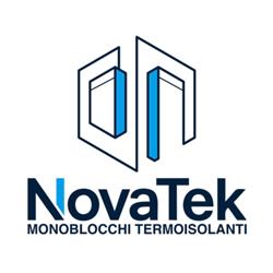 NovaTek-Monoblocchi, Nicosia orari di apertura
