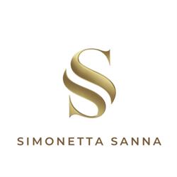 Geometra Simonetta Sanna, Sassari orari di apertura