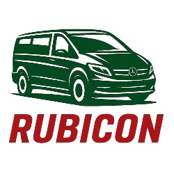 Rubicon di Duma Roman, Gabicce Mare orari di apertura