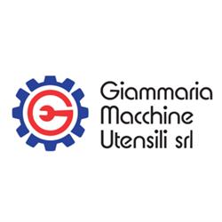 Giammaria Macchine Utensili, Orte orari di apertura