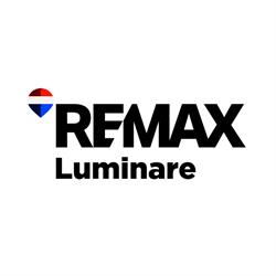 RE/MAX Luminare, Motta di Livenza orari di apertura