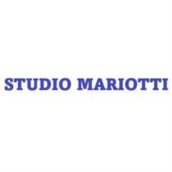 Studio Mariotti, Roma orari di apertura
