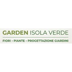 Garden Isola Verde, orari di apertura