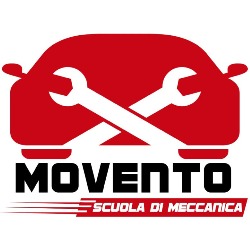 Movento Scuola di Meccanica, Sassari orari di apertura