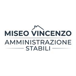 Miseo Vincenzo Amministrazione Stabili, Chieri orari di apertura