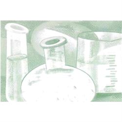 Poliambulatorio Ma-Re | Laboratorio di Analisi, Manocalzati orari di apertura