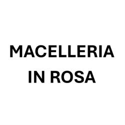 Macelleria in Rosa, Lido di Ostia orari di apertura